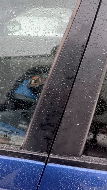 Chevrolet Lacetti Sedan 2007