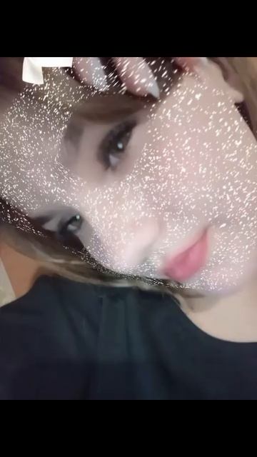 1000002468.mp4 смотреть онлайн