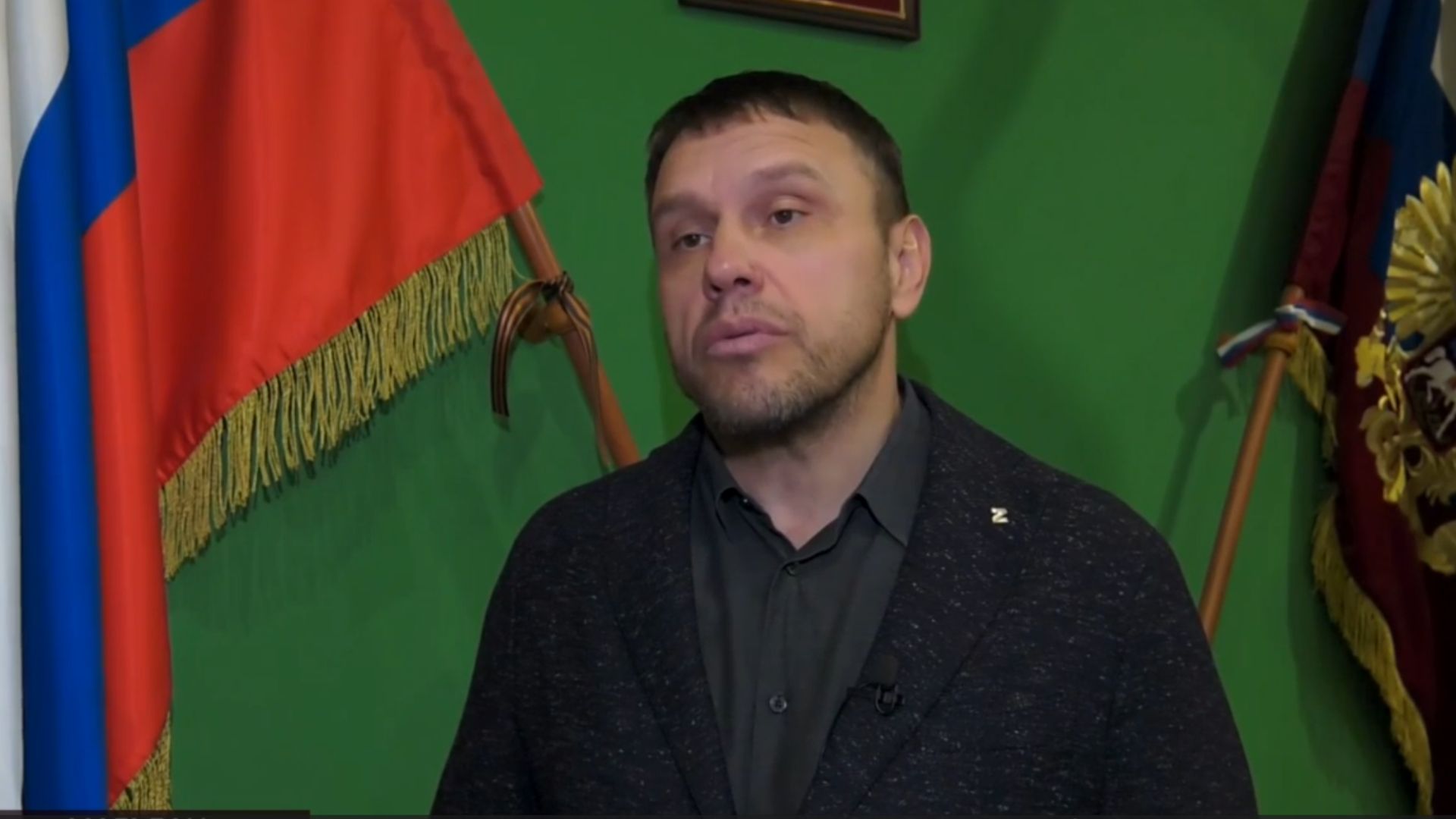 20 современных остановочных павильонов планируют установить в Магадане в следующем году смотреть онлайн