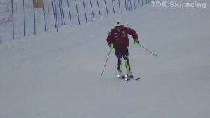 Приложение 1 Урок 13/1