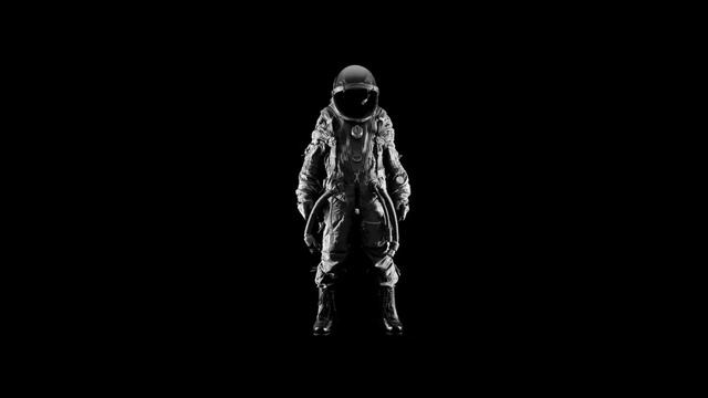 Deep dubstep mix #15