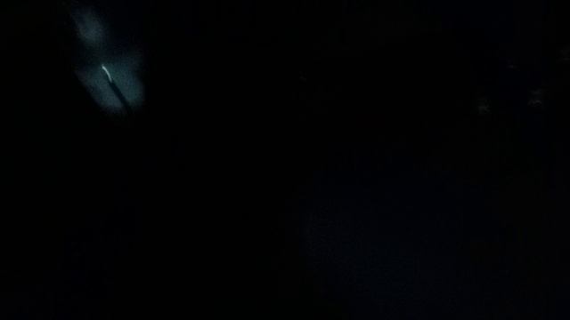 1000002646.mp4 смотреть онлайн