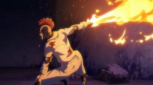 「AMV」WAR.