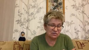 Новости текущего момента...(10.12.25)