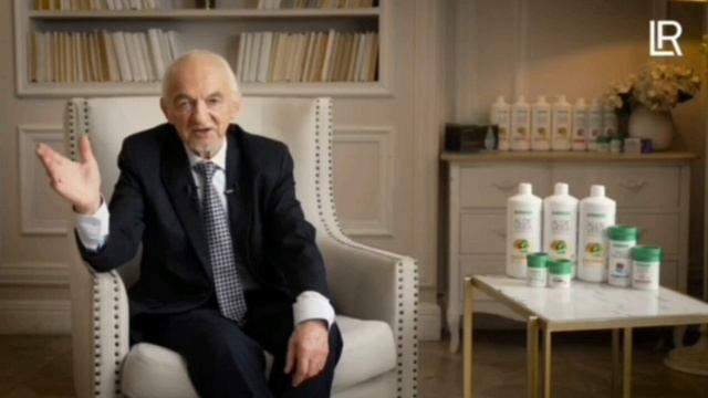 11-12-2025Дадали про "Обмен веществ"