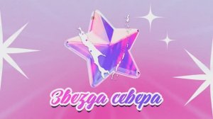 Межмуниципальный конкурс "Звезда Севера"