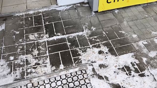Челябинск Воровского 40