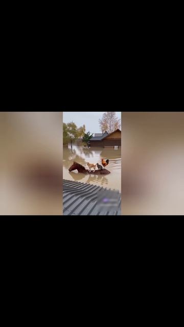 Бременские музыканты