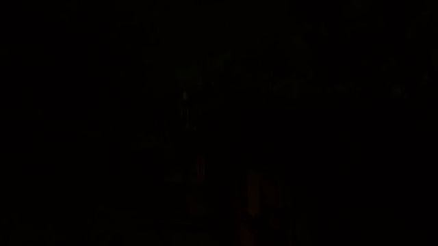 Dying Light 2 Stay Human - Официальный трейлер к игре смотреть онлайн