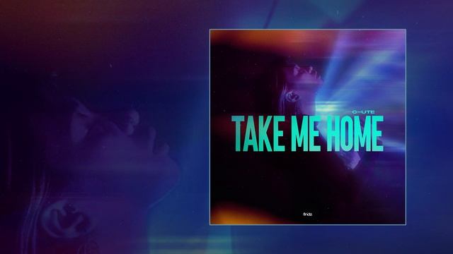 C-CUTE - Take Me Home