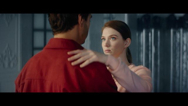 "Елки 12" Трейлер смотреть онлайн