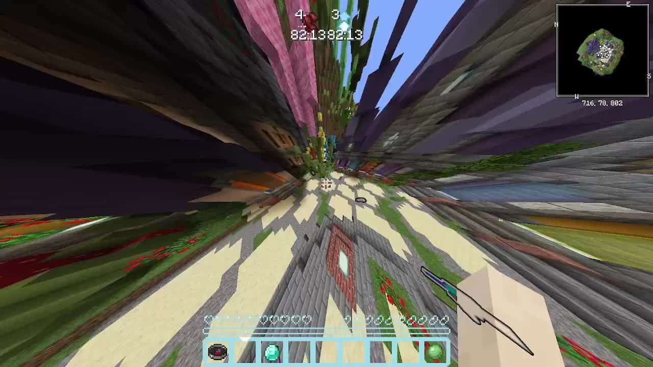 ЛЮБИМЕЦ ДРАКОНОВ ФОРА!!! смотреть онлайн