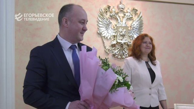 Совет да любовь! смотреть онлайн