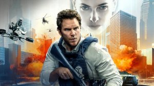 Казнить нельзя помиловать — Русский трейлер #2 (2026)