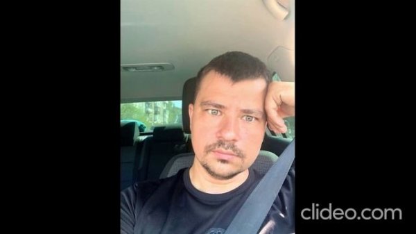 turbotext-ai-video-6990982_LcCF1CrN