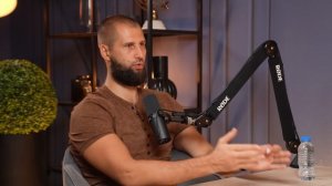 Как ИИ изменит жизнь. Что вам не говорят про нейросети и Сhat GPT. Роботы-женщины, ИИ-президенты