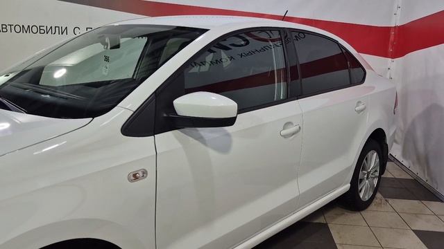 lv_0_20251210162919 смотреть онлайн