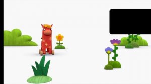 Десятое декабря 2025. Ты моя любовь 5