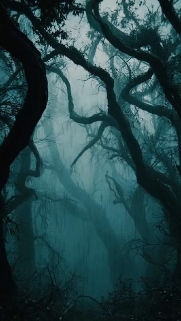 Письмо с передовой смотреть онлайн