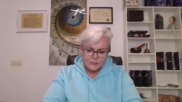 📍Страны мира в ближайшем будущем? Прогноз на 2026 год часть 2. 📍Подписывайтесь смотреть онлайн