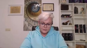 📍Страны мира в ближайшем будущем? Прогноз на 2026 год часть 2.   📍Подписывайтесь