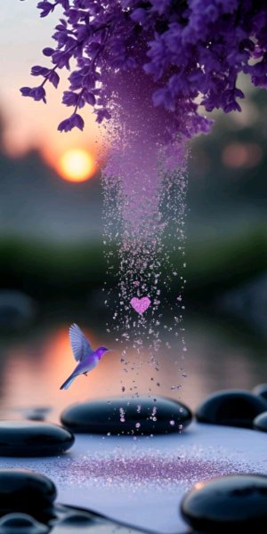 приветик 🎀💕