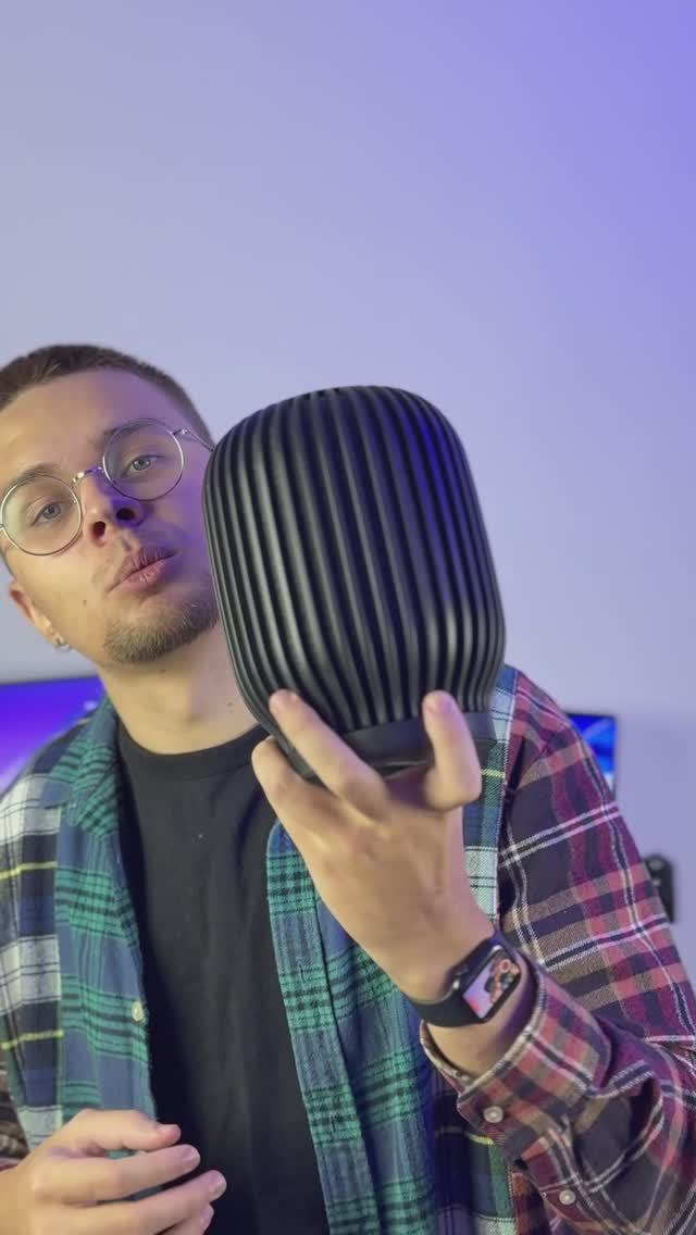 Sberboom Shorts смотреть онлайн