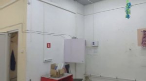 г.Большой Камень, ул.Гагарина, д.49