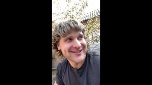 🔥😂 САМЫЕ БЕЗУМНЫЕ ПРИКОЛЫ 2025 ГОДА 💥 СКЕТЧИ, КОТОРЫЕ НЕ ДАДУТ ТЕБЕ УСНУТЬ 🤯 НАТУРАЛ АЛЬБЕРТОВИЧ