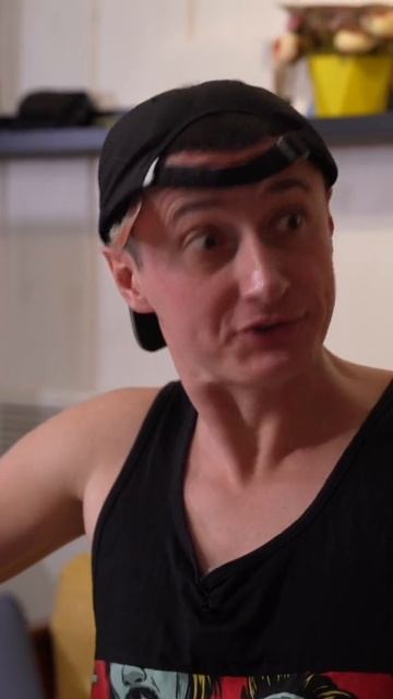 новый год меню смотреть онлайн