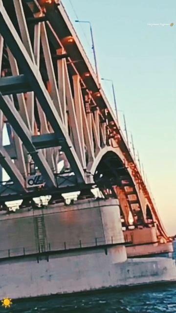 #обзор #река #волга #красивый #мост #саратов #событиедня #9сентября2025год смотреть онлайн