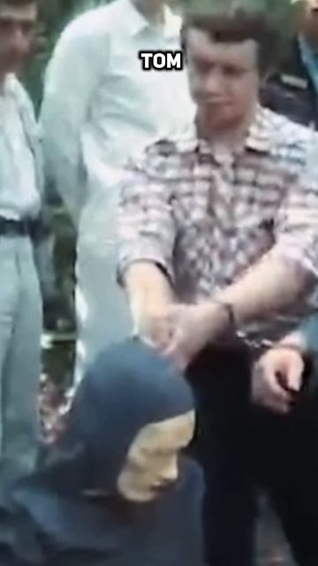 ОНИ РАССКАЖУТ, КАК ВОСПИТАТЬ МАНЬЯКА смотреть онлайн