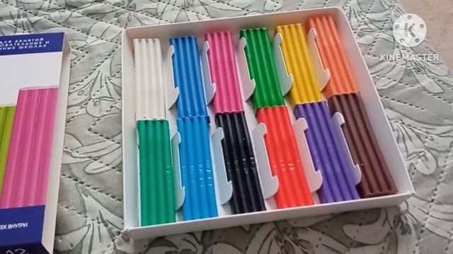 Приключения ТНТ Серия Пластилин Brauberg Академия 12 Цветов 2025 смотреть онлайн