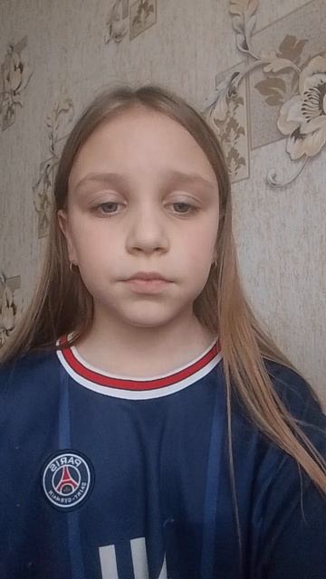 Я вас всех люблю, не описыватся!💗 смотреть онлайн