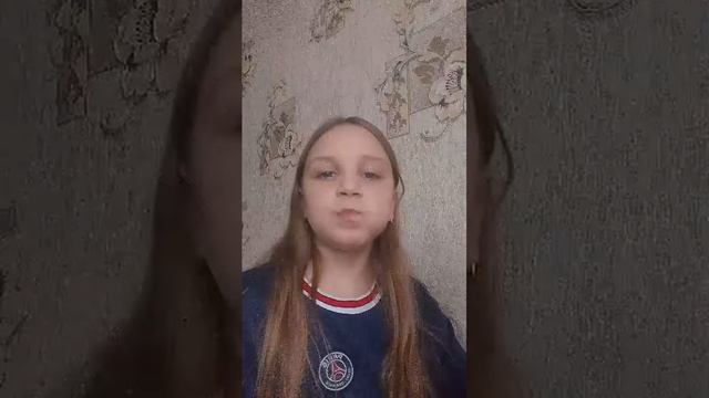 заходите смотреть онлайн