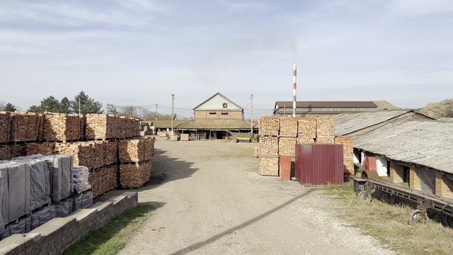 Петровский кирпичный завод смотреть онлайн