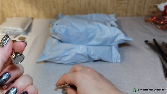 Лучшие покупки с маркетплейсов