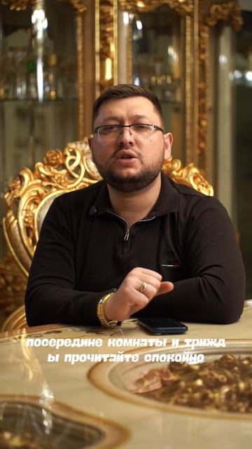 Copy_BEC29C3A-41D2-4491-B4A9-F34FBC0F40A5