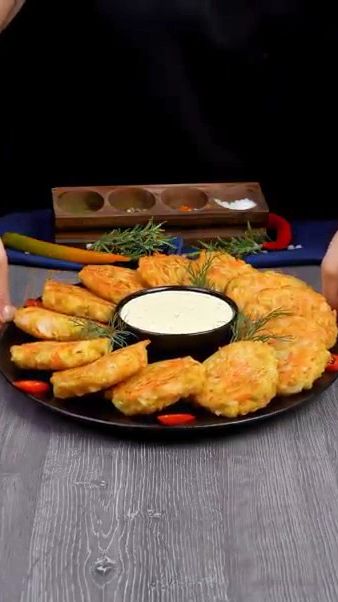 Гениальный трюк который изменит ваш подход к приготовлению капусты смотреть онлайн