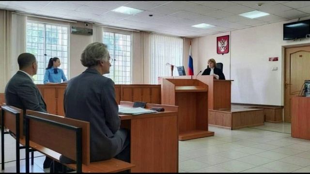 Вопрос 13 смотреть онлайн