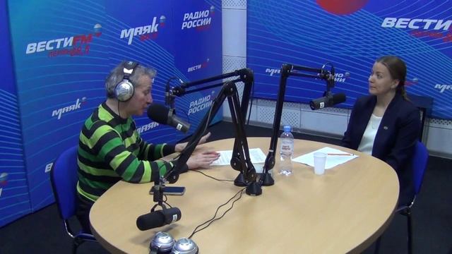 Татьяна Лисина: 