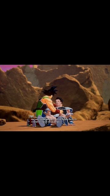 Смерть команды Бардока смотреть онлайн