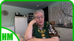 10 декабря. Поликлиника меня сегодня выбила из колеи. Но еду я всё же приготовила.