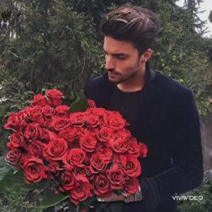 _ЭТИ РОЗЫ ТОЛЬКО ДЛЯ ТЕБЯ_