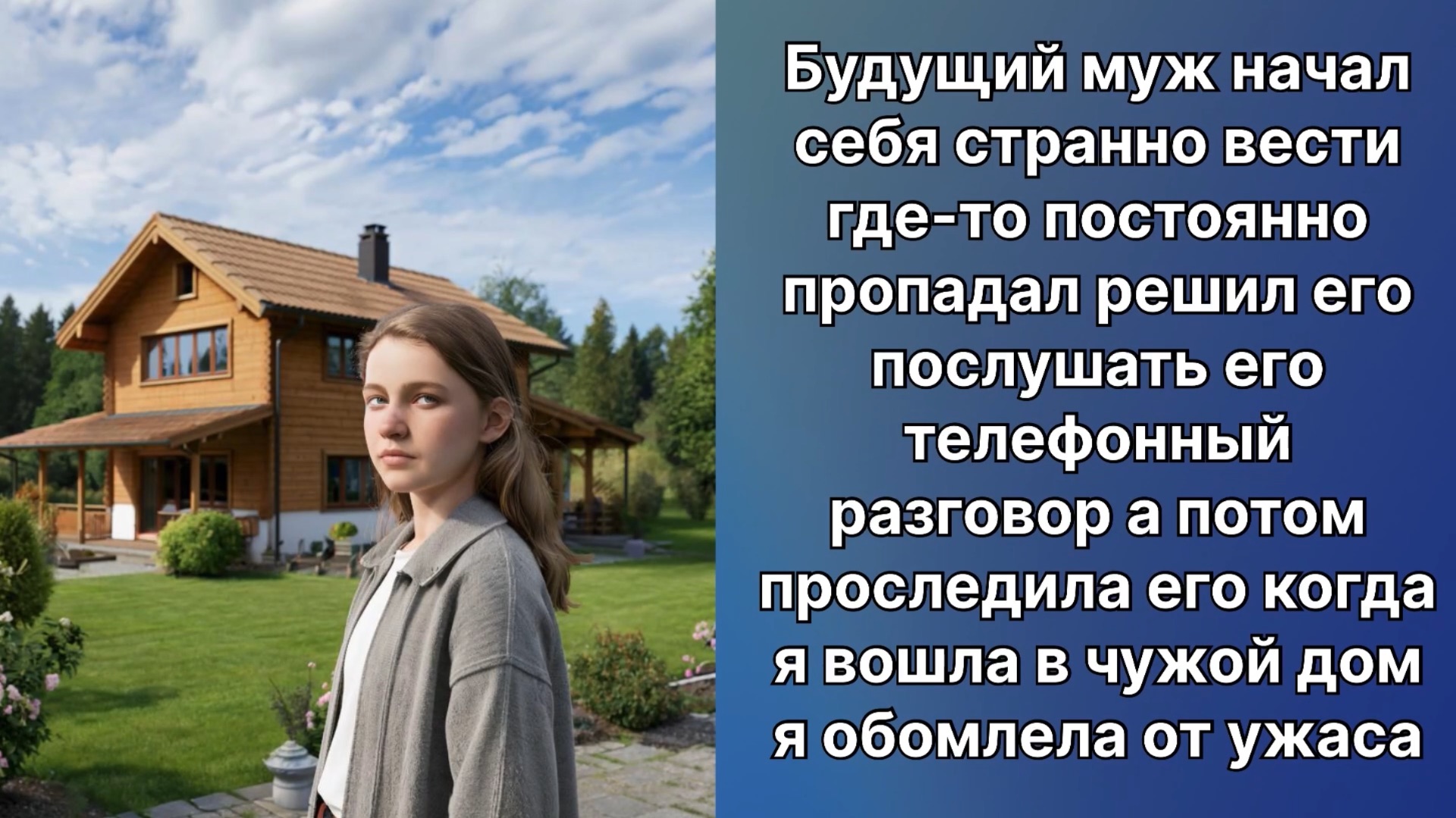 Аудио рассказы | Рассказы от подруги |Аудио рассказы|Аудиокниги слушать онлайн|Жизненные истории смотреть онлайн