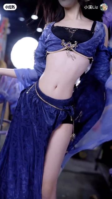 Shorts - Сяохуншу № 15 смотреть онлайн