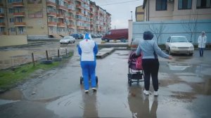 Жесть и треш Краснодара 2019 года. Каким был посёлок Российский