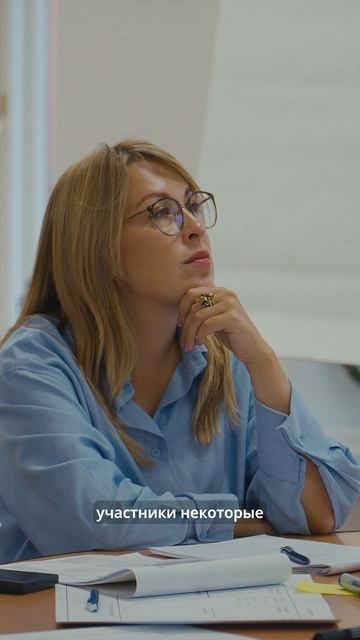 Всеволод Сафаров, директор по проектной работе программ СШЭ о проектной работе на программах.