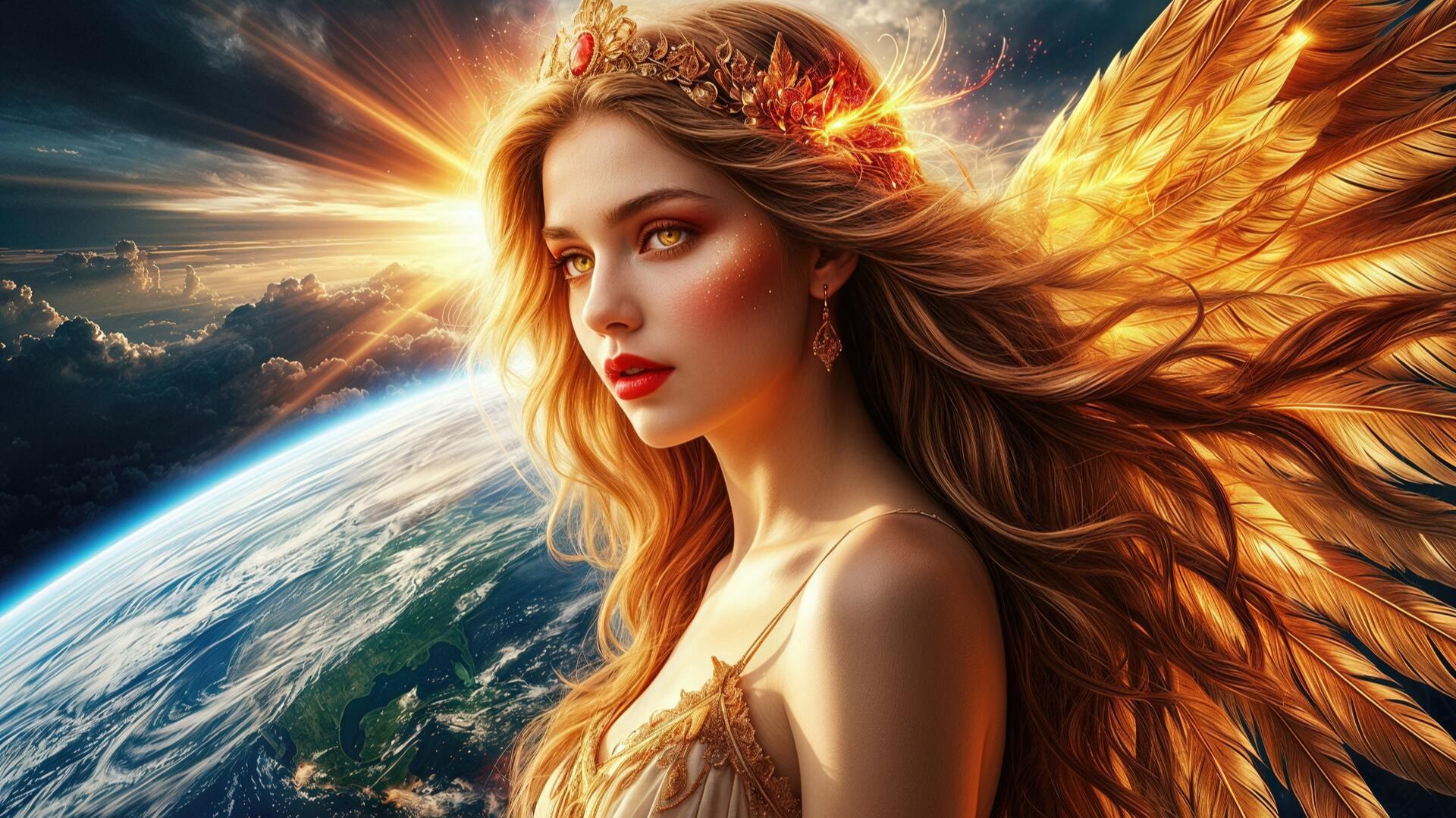 Scorpions — Still Loving You cut смотреть онлайн