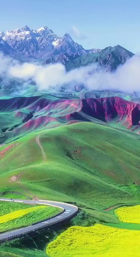 Подпишись 👉 👉 https://kamennyi-zver.ru смотреть онлайн